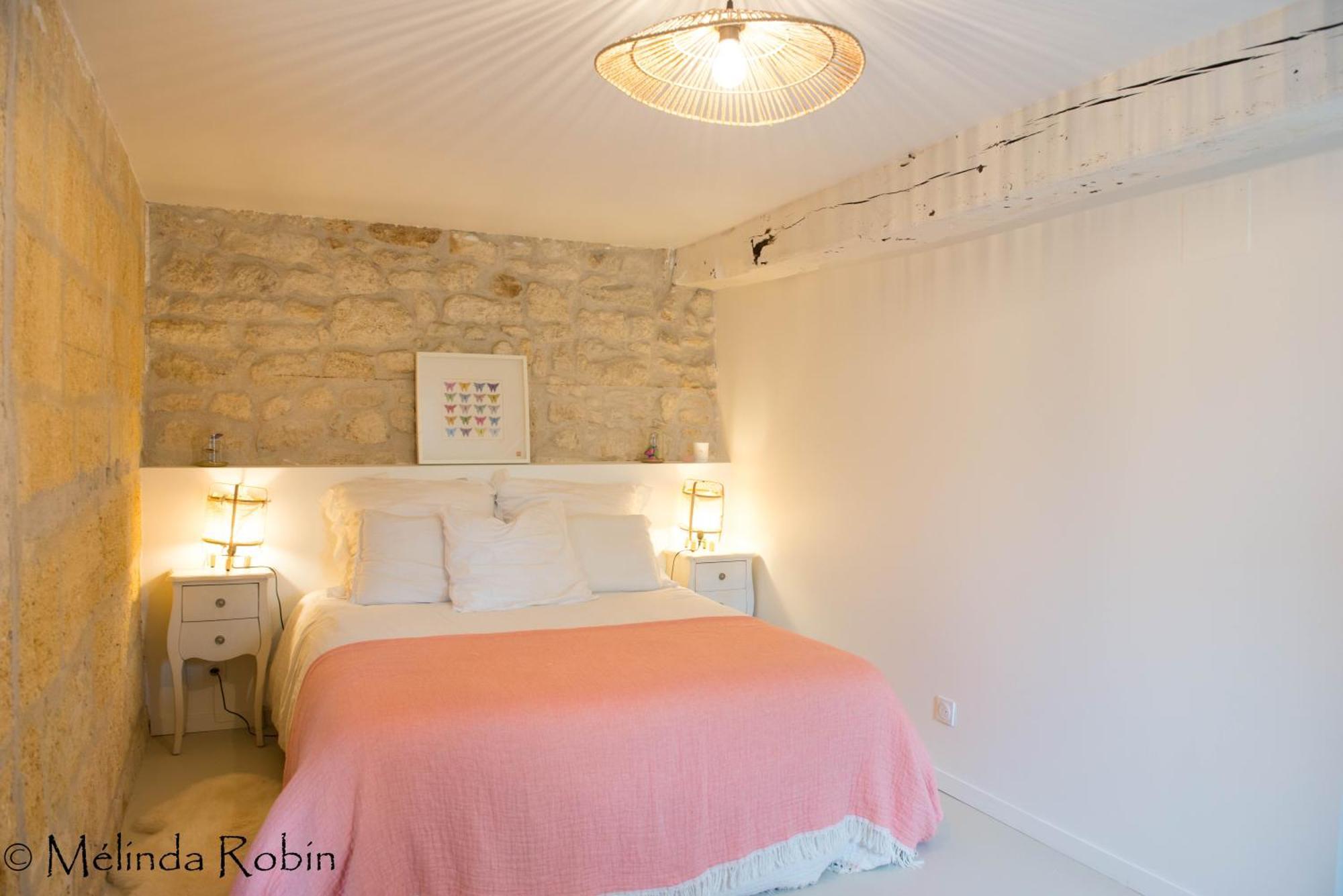 Villa Aux Portes De Saint Emilion Montagne  Kültér fotó